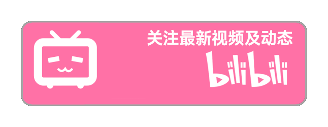 网站D按钮