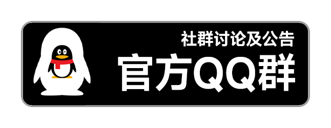 网站C按钮