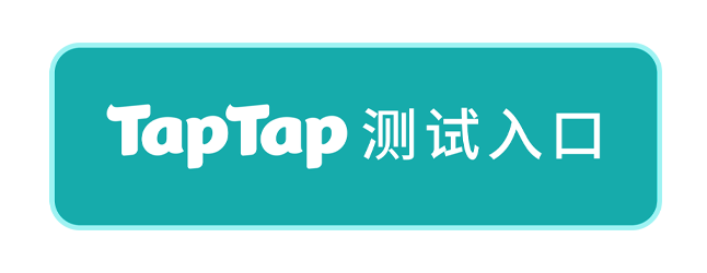 网站A按钮
