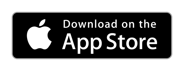 Download on appstore