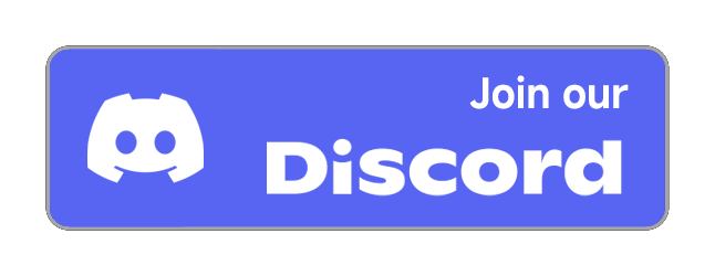 Join Discord