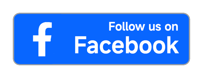 follow on facebook
