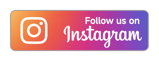 follow on instagram