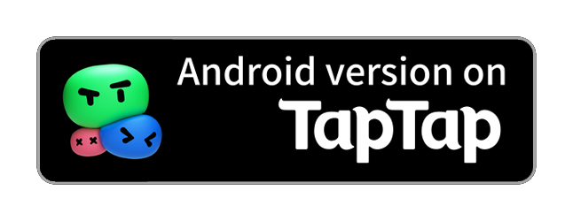 Download on Taptap