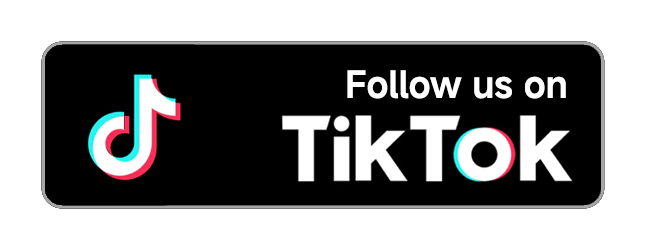 follow on tiktok