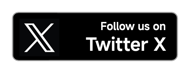 follow on twitter
