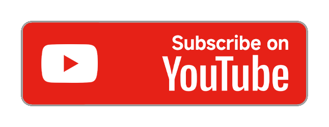 sub to youtube